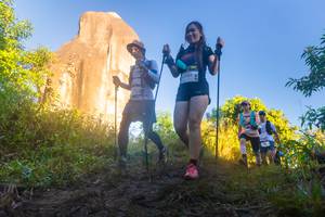 BIB: 
                            <button type="button" onclick="openModal(19343357)" class="btn btn-primary btn-sm float-right btn-popup" data-toggle="modal" data-target=".modal-high-quality">
                        <i class="fas fa-shopping-cart"></i> Add to Cart
                    </button>
                                            <button type="button" onclick="isThisMe(19343357, true)" class="btn btn-success btn-sm float-right btn-popup btn-isme hidden" data-toggle="tooltip" data-placement="bottom" title="นี่คือรูปของคุณใช่ไหม คลิกที่นี่เพื่อเอาเข้าอัลบั้ม">
                        <i class="fas fa-plus"></i> Add to album
                    </button>
                    <button type="button" onclick="isThisMe(19343357, false)" class="btn btn-warning btn-sm float-right btn-popup btn-isnotme hidden">
                        <i class="fas fa-ban"></i> Remove from album
                    </button>